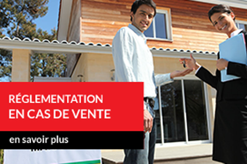 Diagnostic immobilier Montmorency